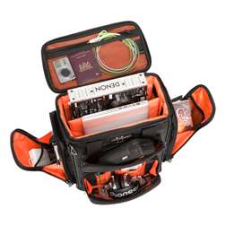 Ultimate ProducerBag Large - Ultimate ProducerBag Large