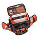 Ultimate ProducerBag Large - Ultimate ProducerBag Large