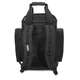 Ultimate ProducerBag Small Black/Orange Inside - Ultimate ProducerBag Small Black/Orange Inside