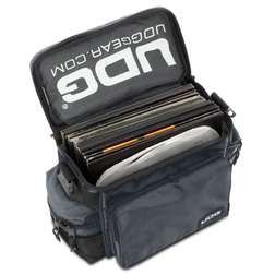 Ultimate SlingBag MK2 - Ultimate SlingBag MK2