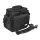 Ultimate SlingBag MK2 - Ultimate SlingBag MK2