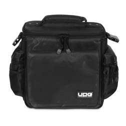 Ultimate SlingBag MK2 - Ultimate SlingBag MK2