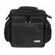 Ultimate SlingBag MK2 - Ultimate SlingBag MK2