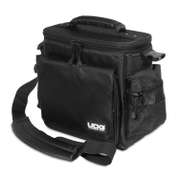 UDG Ultimate SlingBag MK2