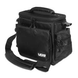Ultimate SlingBag MK2 - Ultimate SlingBag MK2