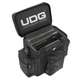 Ultimate SoftBag LP 60 Small Black - Ultimate SoftBag LP 60 Small Black
