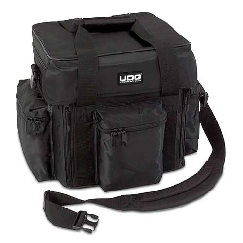 UDG - Case/Torby sprzęt - SKYLARK