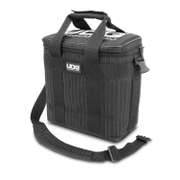 UDG Ultimate StarterBag Black/Grey Stripe