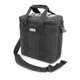 Ultimate StarterBag Black/Grey Stripe - Ultimate StarterBag Black/Grey Stripe