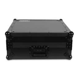 Ultimate Flight Case Pioneer DJM-2000/NXS - Ultimate Flight Case Pioneer DJM-2000/NXS