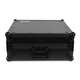 Ultimate Flight Case Pioneer DJM-2000/NXS - Ultimate Flight Case Pioneer DJM-2000/NXS