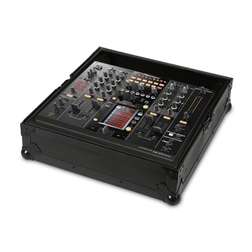 Ultimate Flight Case Pioneer DJM-2000/NXS - Ultimate Flight Case Pioneer DJM-2000/NXS