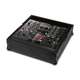 Ultimate Flight Case Pioneer DJM-2000/NXS - Ultimate Flight Case Pioneer DJM-2000/NXS