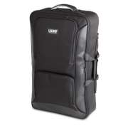 UDG Urbanite MIDI Controller Backpack Large