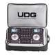 Urbanite MIDI Controller Backpack Medium - Urbanite MIDI Controller Backpack Medium