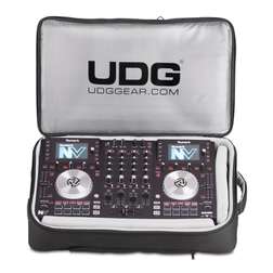 Urbanite MIDI Controller Backpack Medium - Urbanite MIDI Controller Backpack Medium