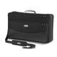 Urbanite MIDI Controller FlightBag Extra Large Black - Urbanite MIDI Controller FlightBag Extra Large Black