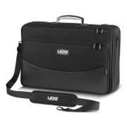 UDG Urbanite MIDI Controller FlightBag Medium