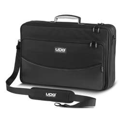 Urbanite MIDI Controller FlightBag Medium - Urbanite MIDI Controller FlightBag Medium