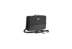 Urbanite MIDI Controller Sleeve Medium Black - Urbanite MIDI Controller Sleeve Medium Black