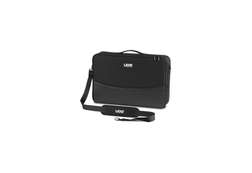 Urbanite MIDI Controller Sleeve Medium Black - Urbanite MIDI Controller Sleeve Medium Black