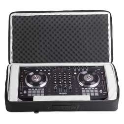Urbanite MIDI Controller Sleeve Extra Large Black - Urbanite MIDI Controller Sleeve Extra Large Black