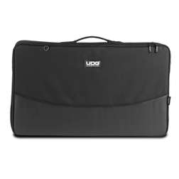 Urbanite MIDI Controller Sleeve Extra Large Black - Urbanite MIDI Controller Sleeve Extra Large Black