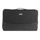 Urbanite MIDI Controller Sleeve Extra Large Black - Urbanite MIDI Controller Sleeve Extra Large Black