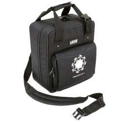 Denon DN-S3500 Bag - Denon DN-S3500 Bag