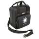 Denon DN-S3500 Bag - Denon DN-S3500 Bag
