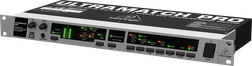 ULTRAMATCH PRO SRC2496 - ULTRAMATCH PRO SRC2496