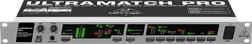 ULTRAMATCH PRO SRC2496 - ULTRAMATCH PRO SRC2496