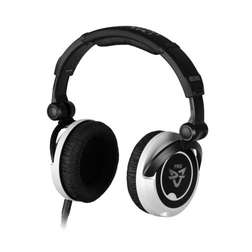 DJ-1PRO - DJ-1PRO