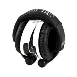 DJ-1PRO - DJ-1PRO