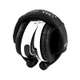 DJ-1PRO - DJ-1PRO
