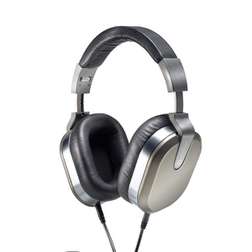 Edition 5 - Edition 5
