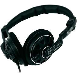 HFI-15G - HFI-15G