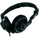 HFI-15G - HFI-15G