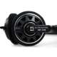 HFI-15G - HFI-15G