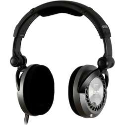 HFI-2400 - HFI-2400