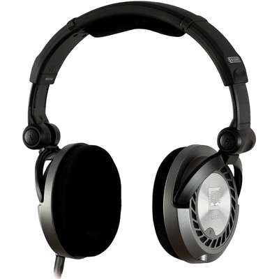 Ultrasone HFI-2400