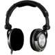 HFI-2400 - HFI-2400