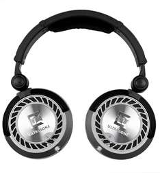 HFI-2400 - HFI-2400