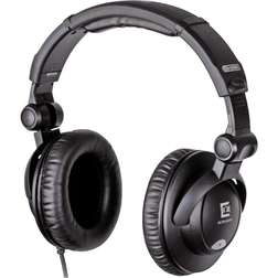 HFI-450 - HFI-450
