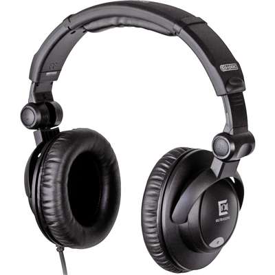 Ultrasone HFI-450