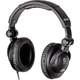 HFI-450 - HFI-450