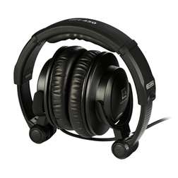 HFI-450 - HFI-450