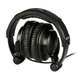 HFI-450 - HFI-450