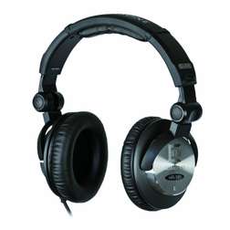 HFI-580 - HFI-580