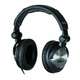 HFI-580 - HFI-580